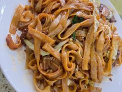 -煲煲掂风味煲仔饭餐厅(西区店)