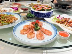 -好吉祥大酒楼