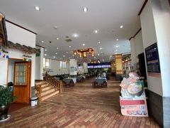 -桥香园过桥米线(国贸店)