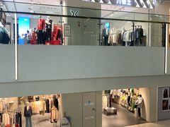 -合景·悠方(成都店)