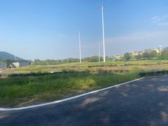 -极速星辰卡丁车赛车场(西山店)