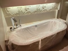 -三亚海棠湾万丽度假酒店