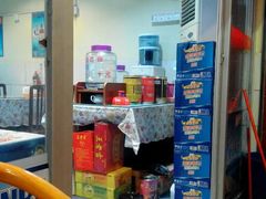-杨南饭店·二十五年闽菜馆(凤湖新城一店)