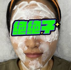 -洁铭新加坡医美