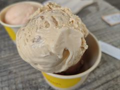 -Luneurs(幸福里店)