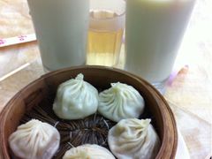 -日月永和中国餐饮名店(凤凰店)