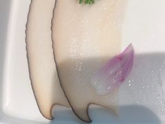 -阿古蒙·传统涮火锅自助(三台子万象汇店)