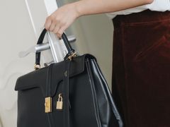 -CELINE(华润中心万象城店)