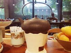 -瓷语堂(上海五维空间创意园店)