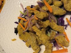 -新名仕(仙霞路店)