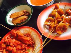 -做了不起的80后