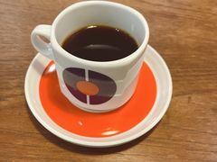 -argangKaffe(宝庆路店)