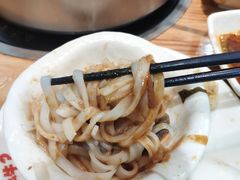 -为什么牛潮汕牛肉火锅(万胜广场店)