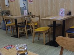 -第9味老上海大骨汤馄饨(黄田店)