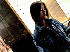 -ZARA(大上海时代广场店)