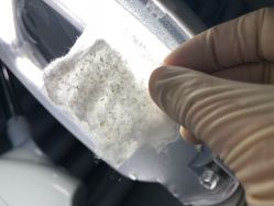 -芙贝佳禾·痘肌管理中心