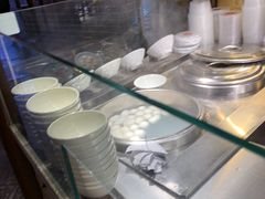-七宝老街汤团(上海世纪汇广场店)