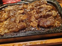 -方新村一品大锅盖(北京街店)