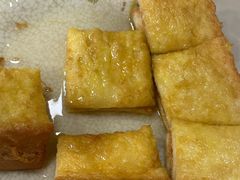 -好好滋味茶餐厅