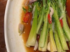 -上海人家花樣年华(中山公园店)
