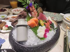 -味见·荣家(亚泰大街店)