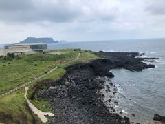 -涉地可支