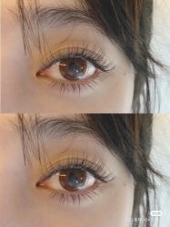 -悦颜美佳·美容·美甲美睫