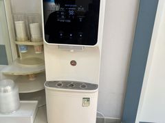 -全心全意动物诊疗中心医院(北苑店)
