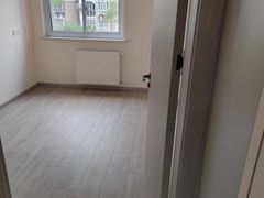 -百姓装潢(漕宝店)