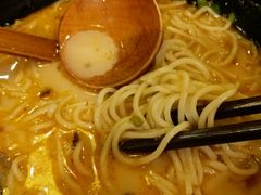 -味千拉面(五四路分店)