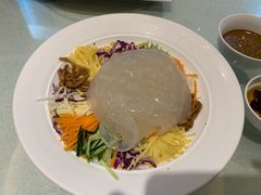 -大铁勺酒楼(宾水西道店)