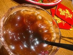 -聚点串吧·小酒局(北京旗舰店)