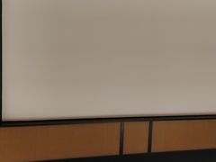 -万泊酒店(长沙五一广场国金中心店)