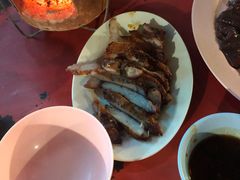 -宁曼路