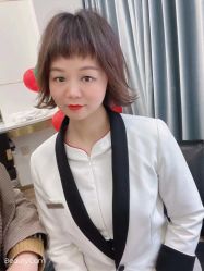 -YESIDO椰岛造型