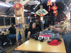 -姓周桥大碗公面