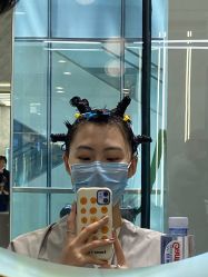-5M HAIR SALON