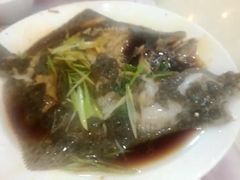 -北京蓟门饭店(南戴河分店)