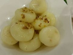 -明城五号烤鸭坊(建国门店)