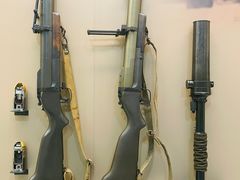 -中国北方国际射击场