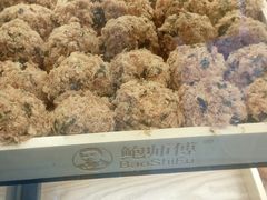 -鲍师傅糕点(春熙路店)