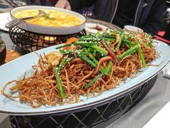 -魏公馆(昆太路店)