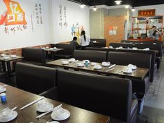 忆口香小龙虾-忆口香龙虾(珠海夏湾老店)