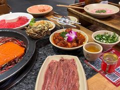 -蜀大侠火锅(寰球文化地标·总府店)