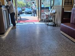 -香港新曜记茶餐厅(星耀城店)