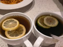 -必胜客(璞丽中心店)