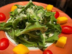 -元通寿司(地标店)