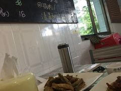 -Sasa的海(蜈支洲岛后海店)