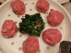 -俏牛哥鲜牛肉牛肆馆(重庆天地店)
