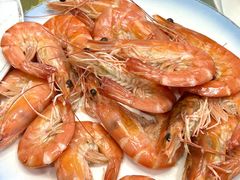 -来之顺海鲜菜馆·青岛菜·始于1993(栈桥店)